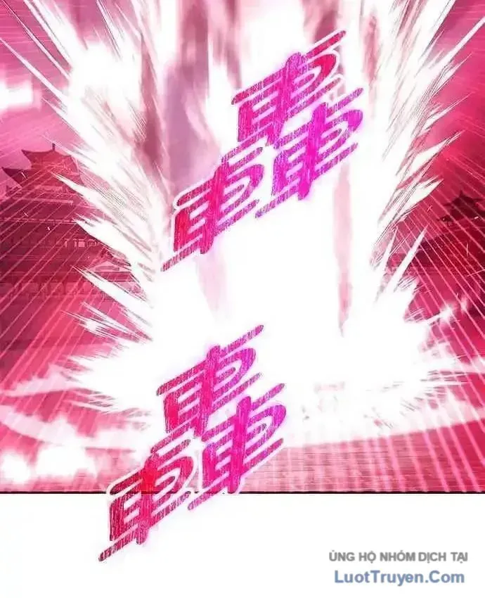 Thiên Tài Tuyệt Đỉnh Hoa Sơn Chapter 62 - 15