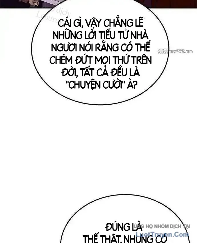 Thiên Tài Tuyệt Đỉnh Hoa Sơn Chapter 62 - 141