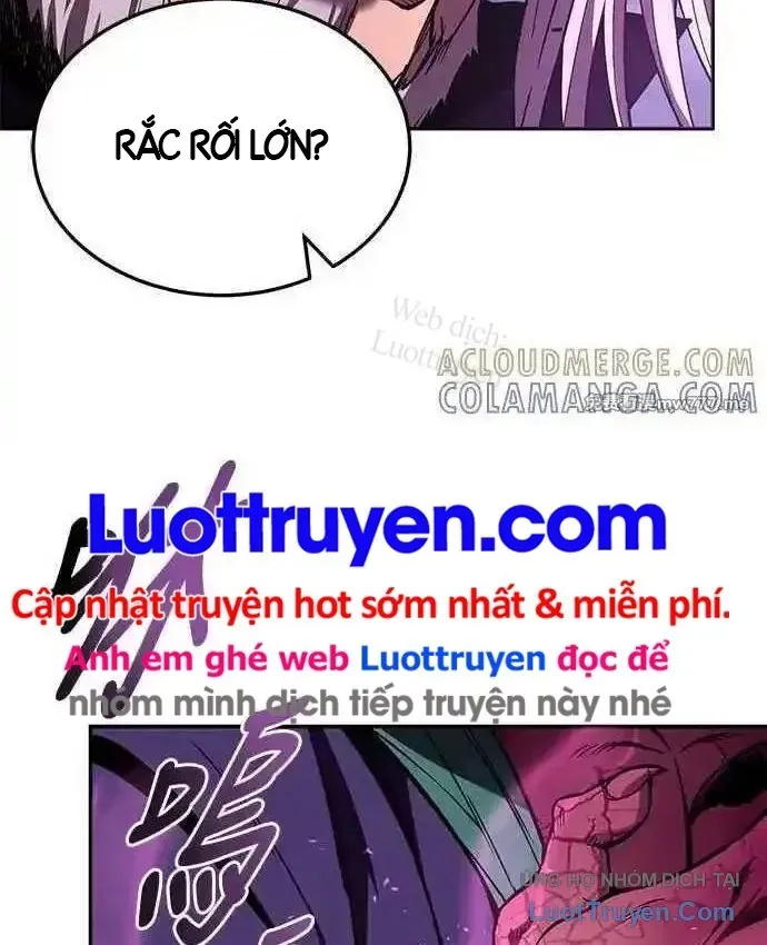 Thiên Tài Tuyệt Đỉnh Hoa Sơn Chapter 62 - 143