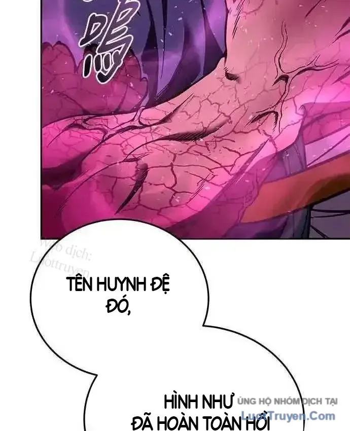 Thiên Tài Tuyệt Đỉnh Hoa Sơn Chapter 62 - 144