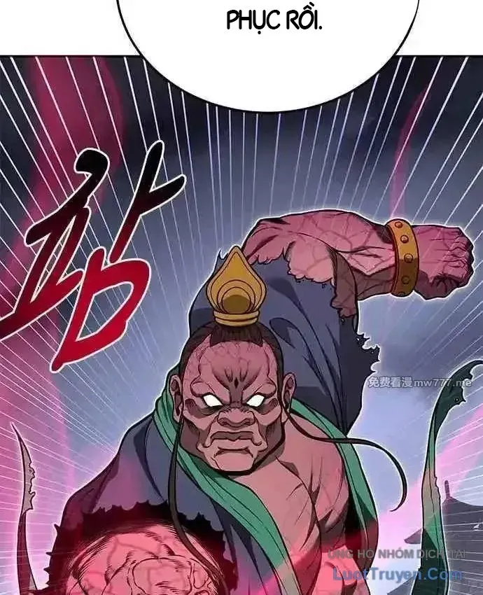 Thiên Tài Tuyệt Đỉnh Hoa Sơn Chapter 62 - 145