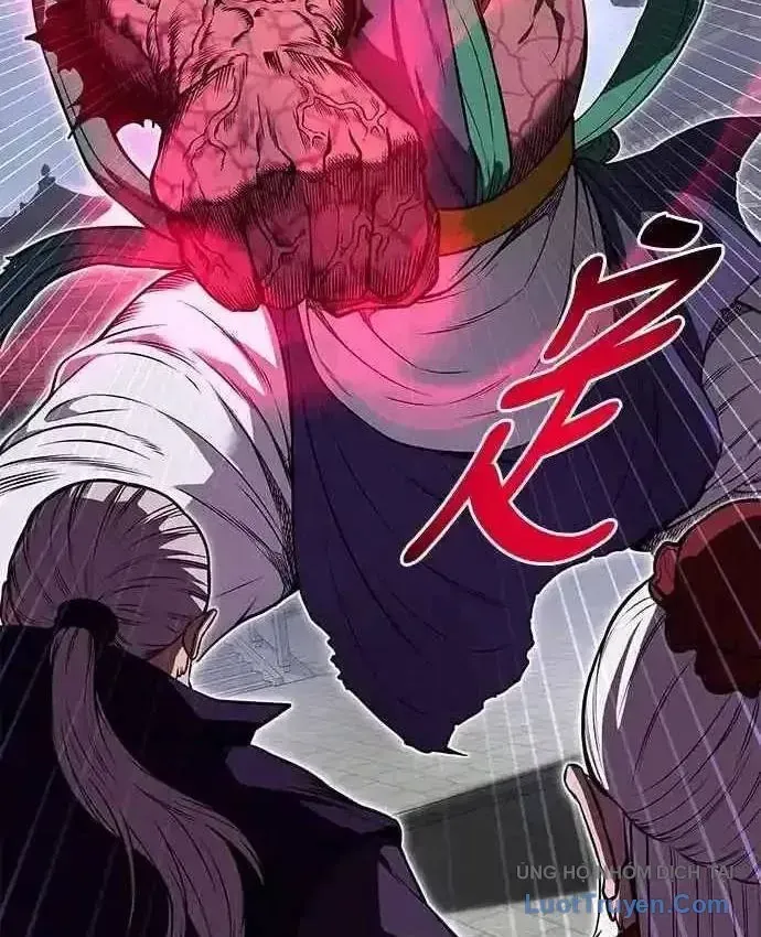 Thiên Tài Tuyệt Đỉnh Hoa Sơn Chapter 62 - 146