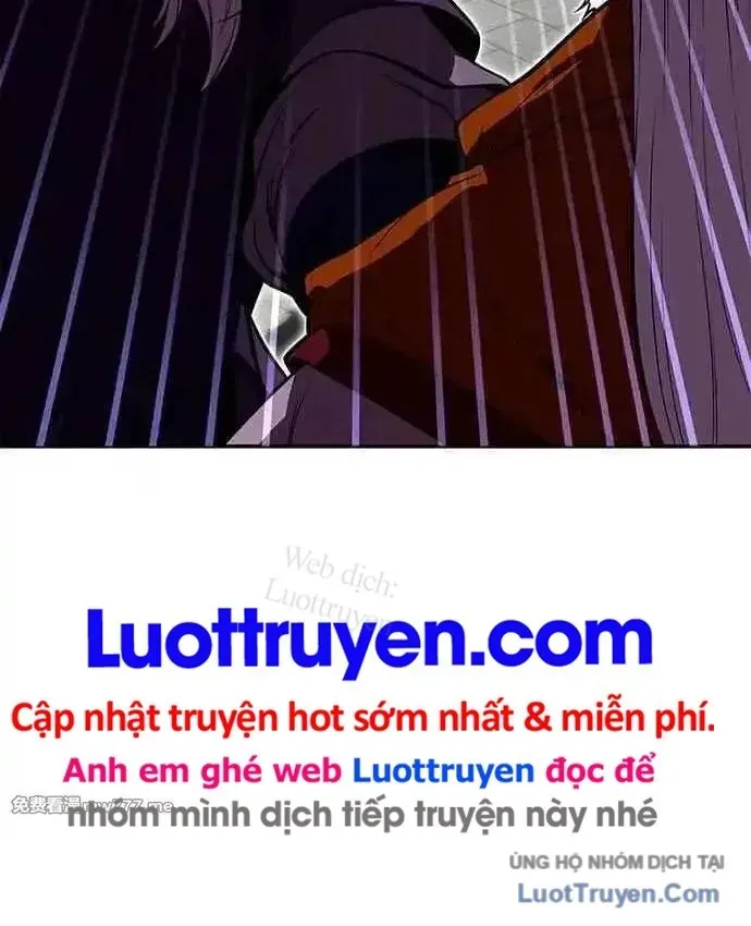 Thiên Tài Tuyệt Đỉnh Hoa Sơn Chapter 62 - 147