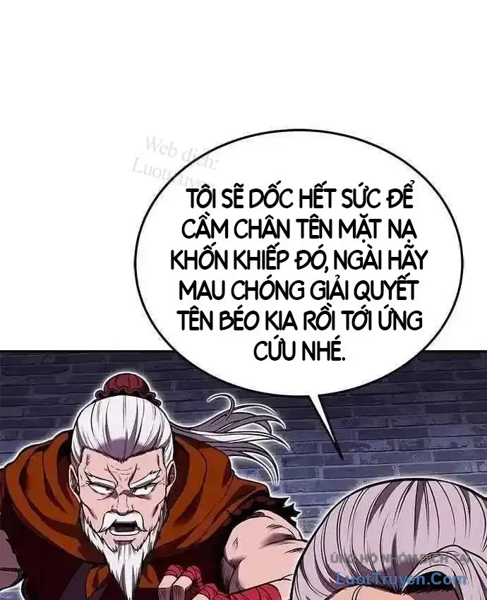 Thiên Tài Tuyệt Đỉnh Hoa Sơn Chapter 62 - 148
