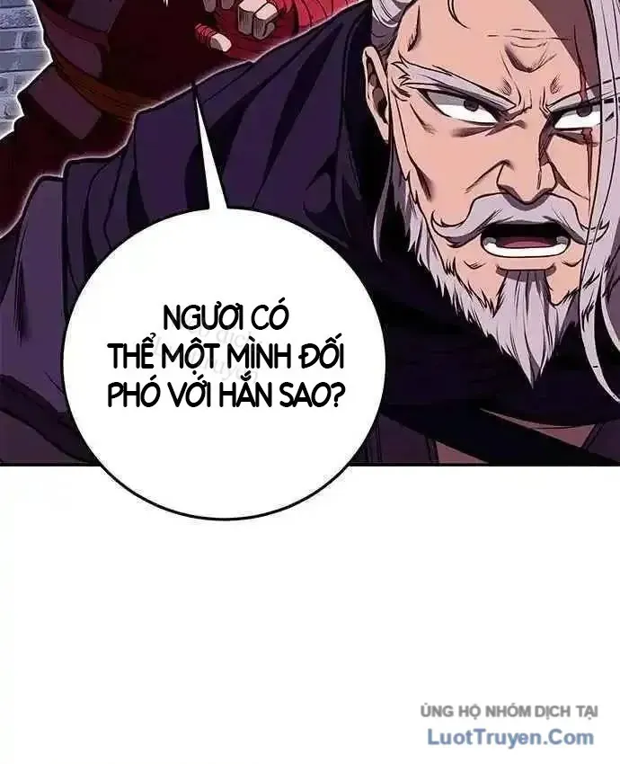 Thiên Tài Tuyệt Đỉnh Hoa Sơn Chapter 62 - 149