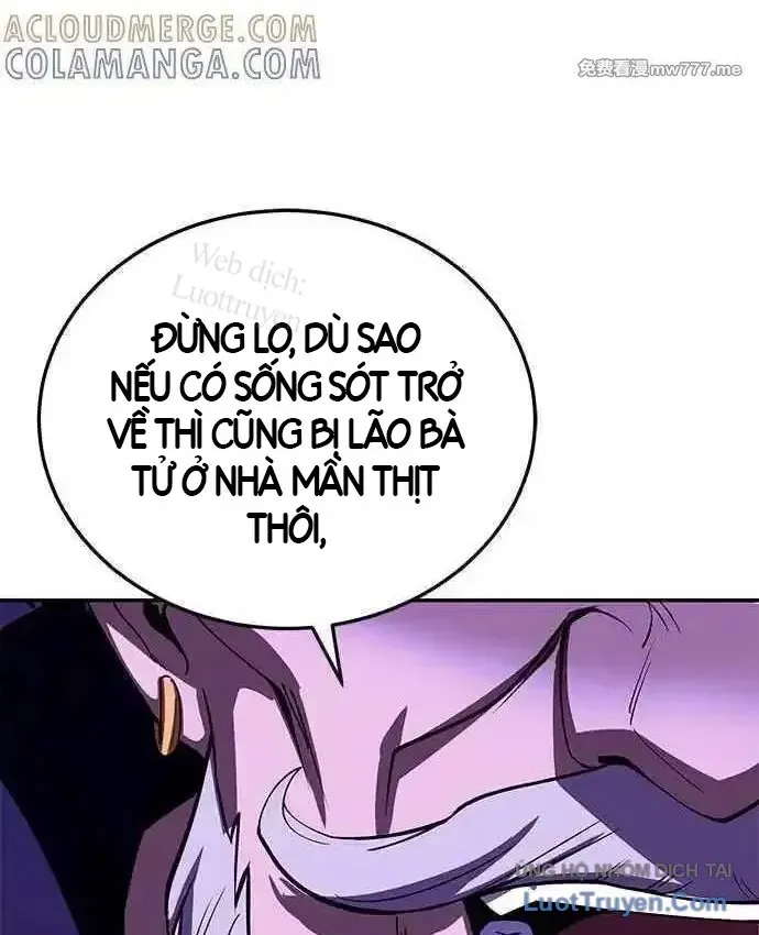 Thiên Tài Tuyệt Đỉnh Hoa Sơn Chapter 62 - 150