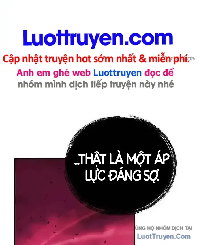 Thiên Tài Tuyệt Đỉnh Hoa Sơn Chapter 62 - 16