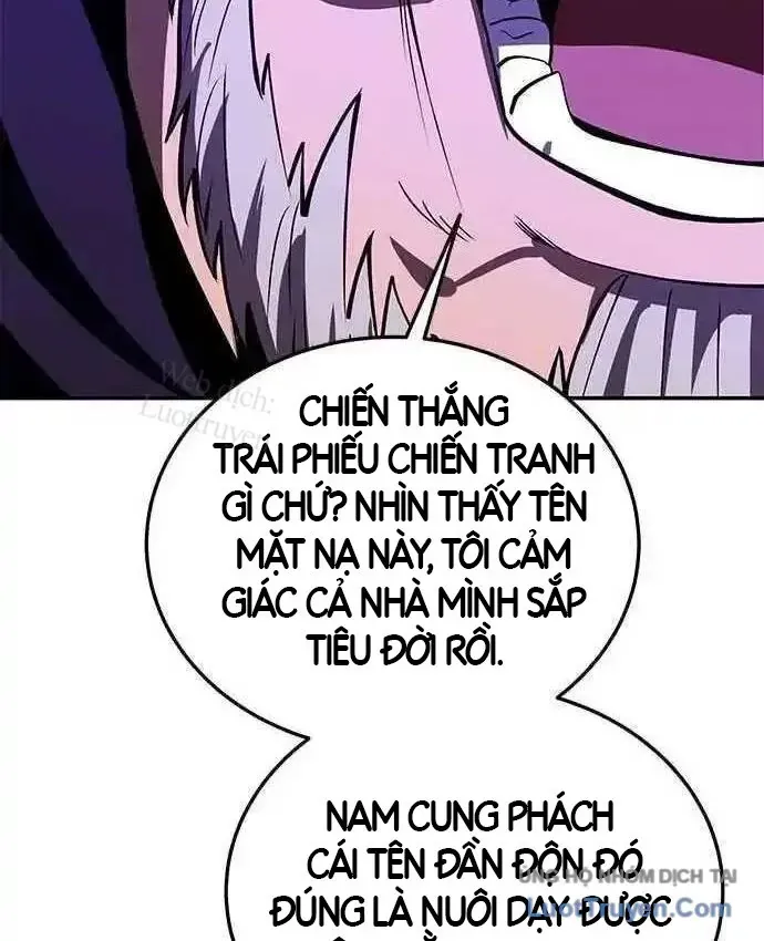 Thiên Tài Tuyệt Đỉnh Hoa Sơn Chapter 62 - 151