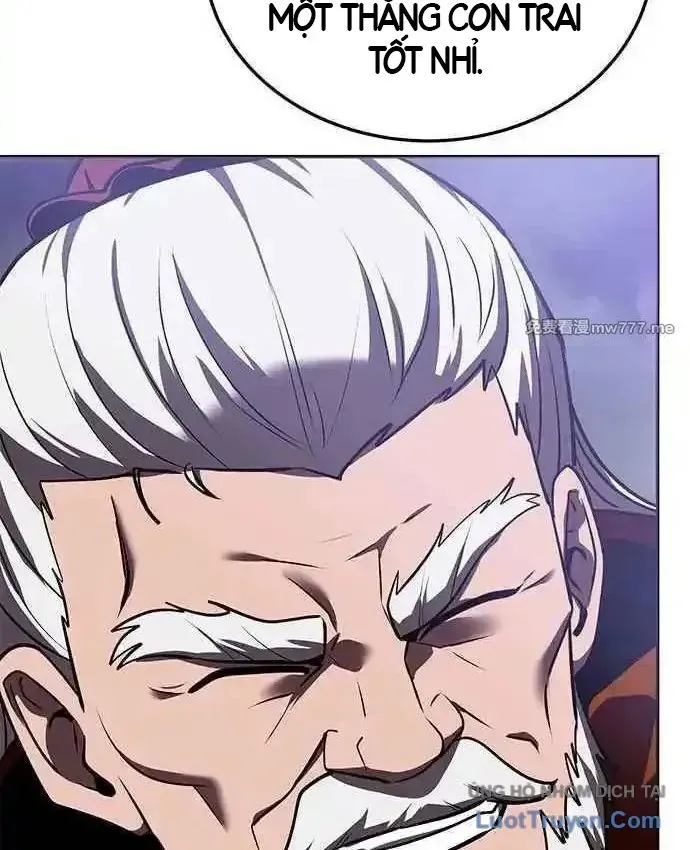 Thiên Tài Tuyệt Đỉnh Hoa Sơn Chapter 62 - 152