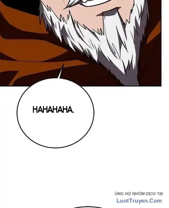 Thiên Tài Tuyệt Đỉnh Hoa Sơn Chapter 62 - 153