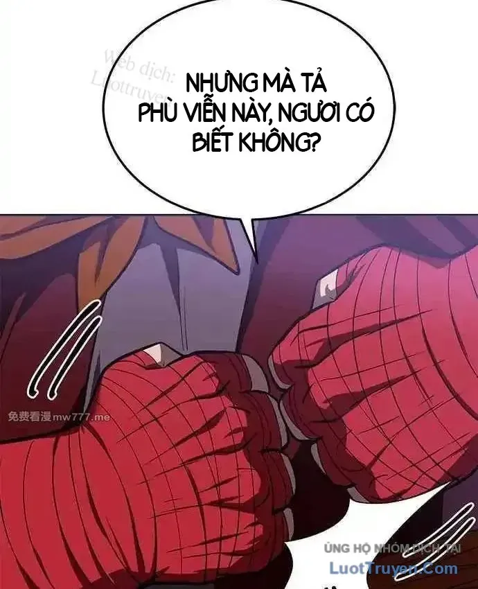 Thiên Tài Tuyệt Đỉnh Hoa Sơn Chapter 62 - 154