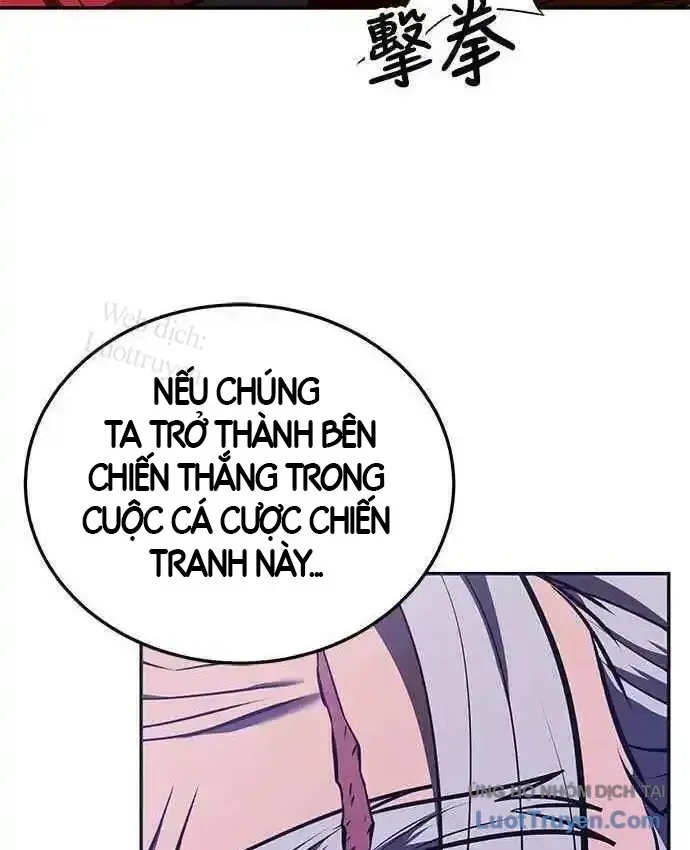 Thiên Tài Tuyệt Đỉnh Hoa Sơn Chapter 62 - 155