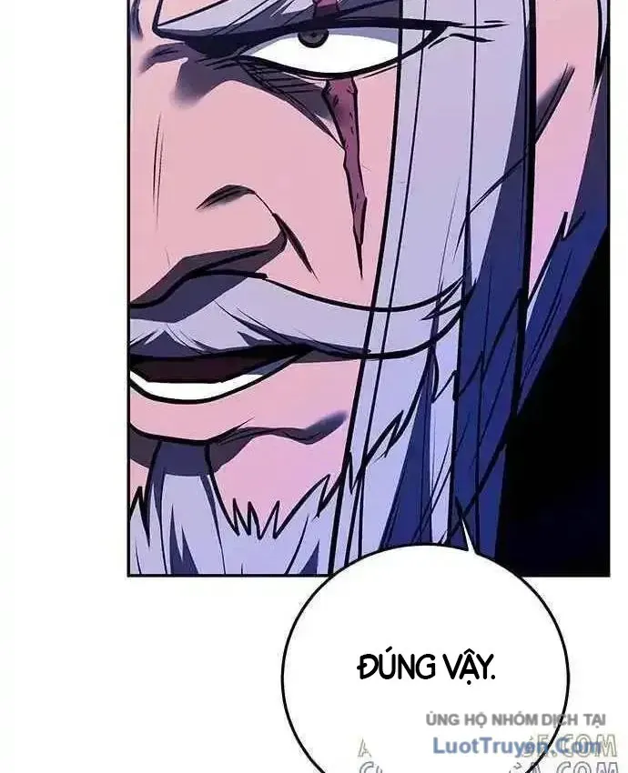 Thiên Tài Tuyệt Đỉnh Hoa Sơn Chapter 62 - 156