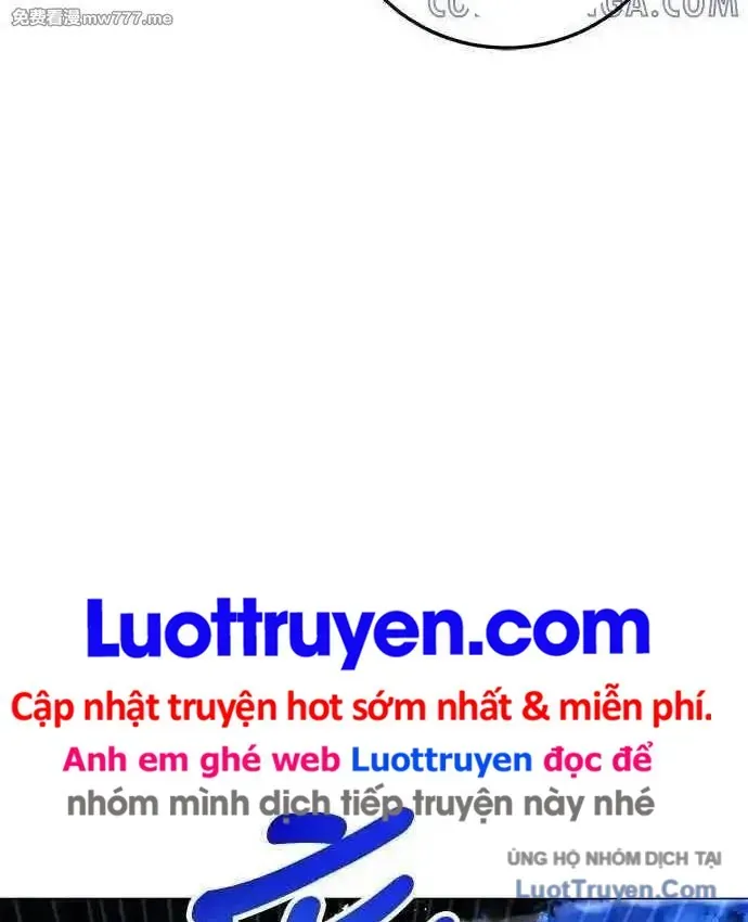 Thiên Tài Tuyệt Đỉnh Hoa Sơn Chapter 62 - 157