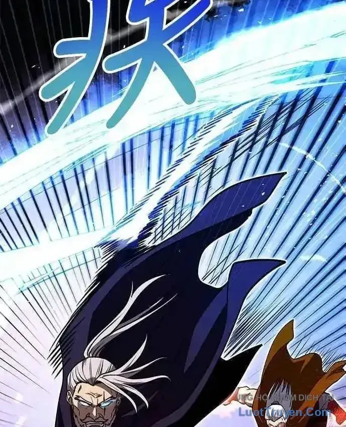 Thiên Tài Tuyệt Đỉnh Hoa Sơn Chapter 62 - 158