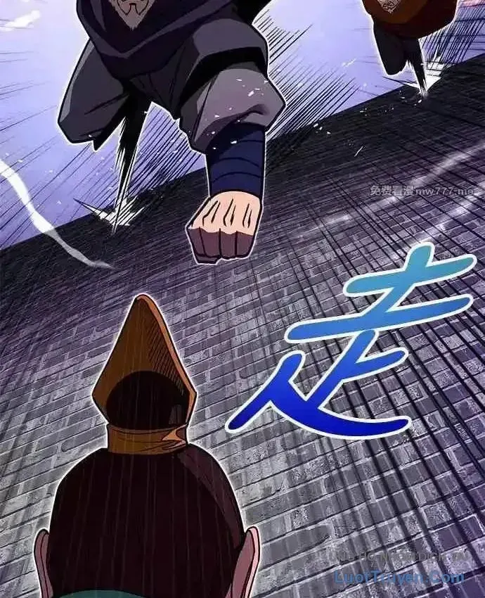 Thiên Tài Tuyệt Đỉnh Hoa Sơn Chapter 62 - 159