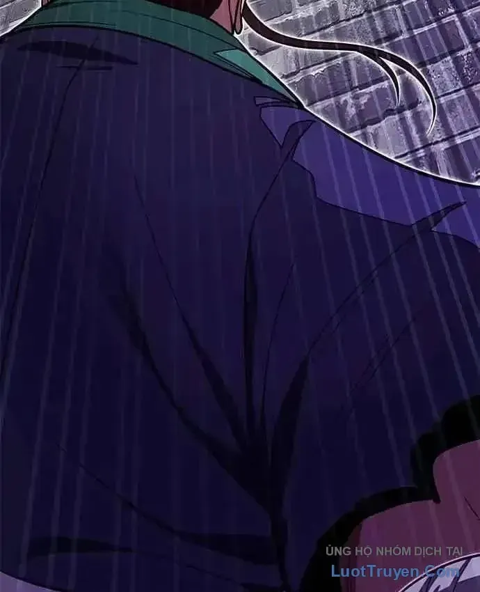 Thiên Tài Tuyệt Đỉnh Hoa Sơn Chapter 62 - 160