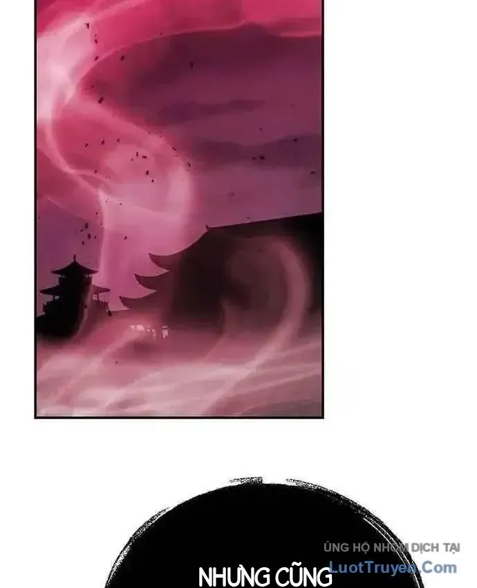 Thiên Tài Tuyệt Đỉnh Hoa Sơn Chapter 62 - 17