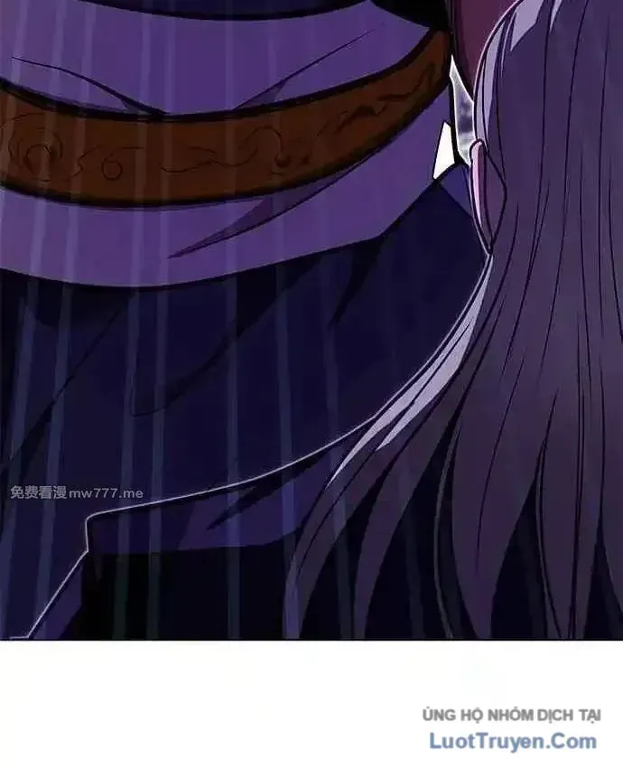 Thiên Tài Tuyệt Đỉnh Hoa Sơn Chapter 62 - 161