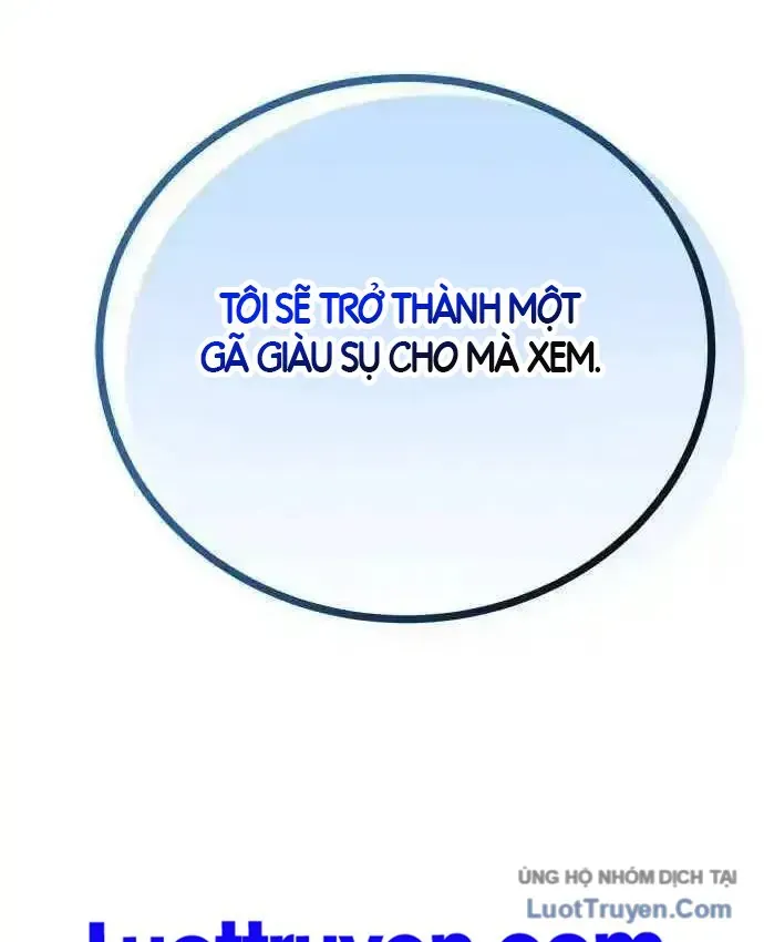 Thiên Tài Tuyệt Đỉnh Hoa Sơn Chapter 62 - 162