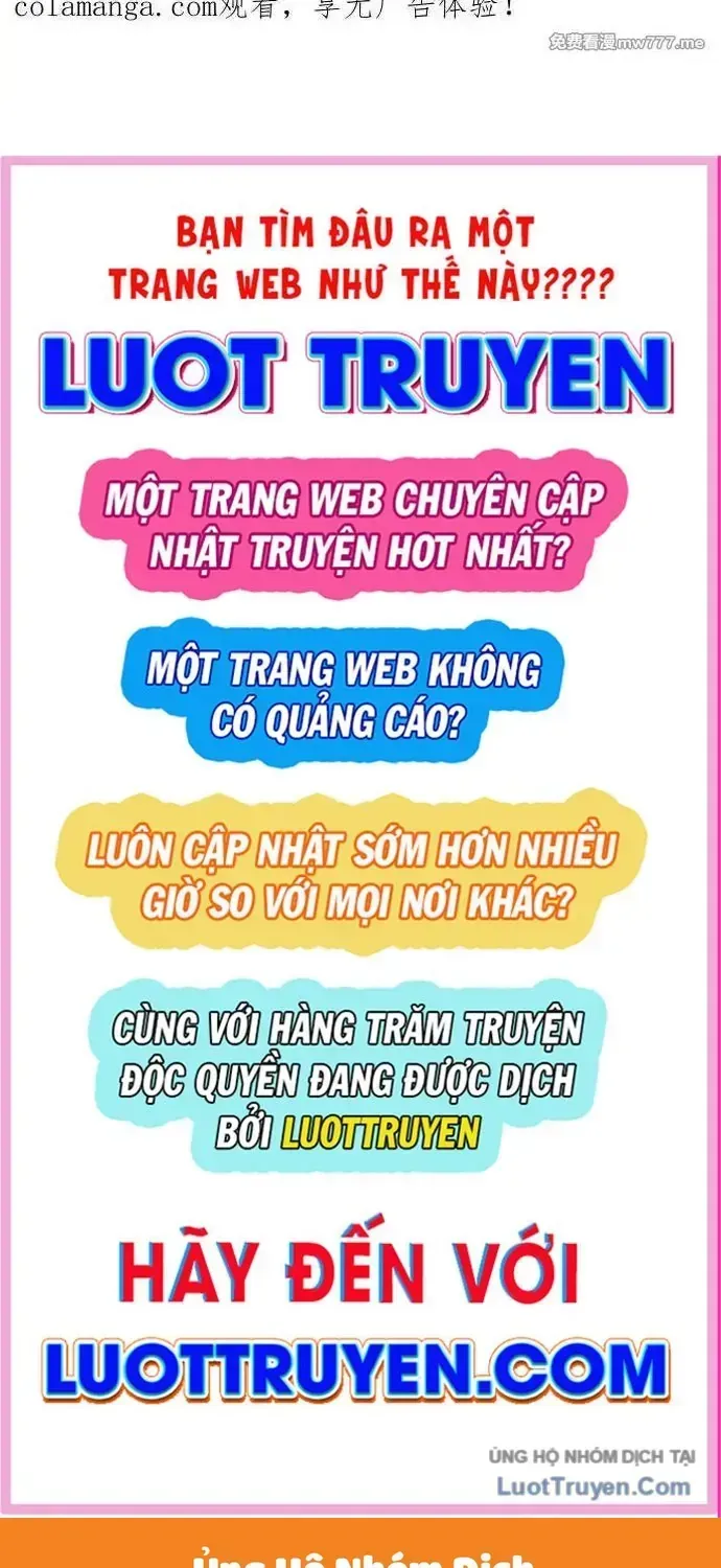 Thiên Tài Tuyệt Đỉnh Hoa Sơn Chapter 62 - 166