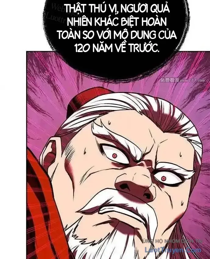 Thiên Tài Tuyệt Đỉnh Hoa Sơn Chapter 62 - 18