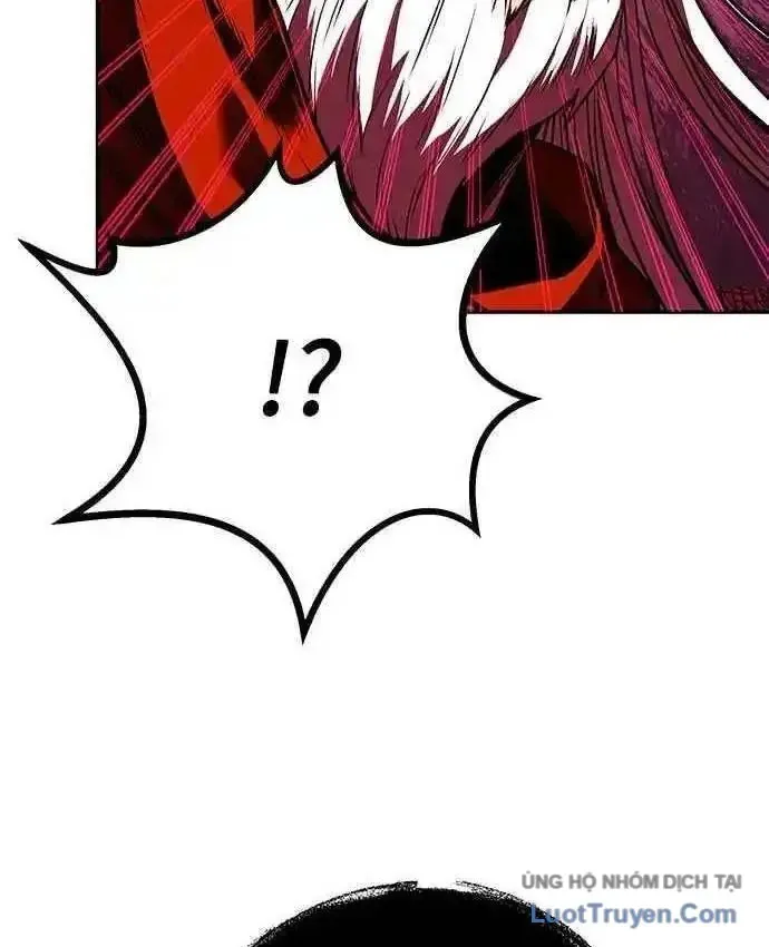 Thiên Tài Tuyệt Đỉnh Hoa Sơn Chapter 62 - 19