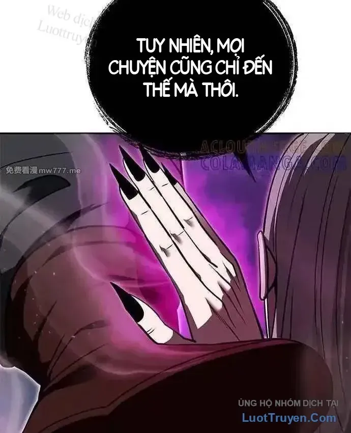 Thiên Tài Tuyệt Đỉnh Hoa Sơn Chapter 62 - 20