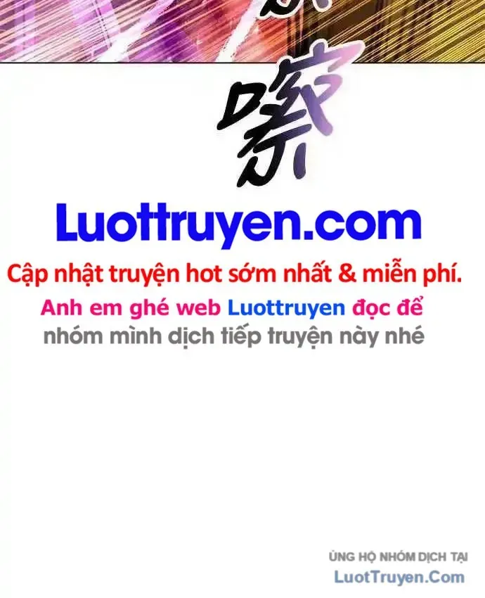 Thiên Tài Tuyệt Đỉnh Hoa Sơn Chapter 62 - 3