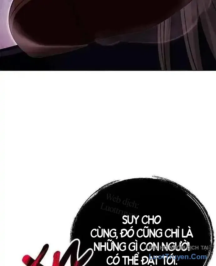 Thiên Tài Tuyệt Đỉnh Hoa Sơn Chapter 62 - 21