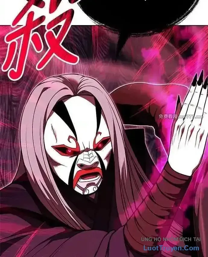 Thiên Tài Tuyệt Đỉnh Hoa Sơn Chapter 62 - 22