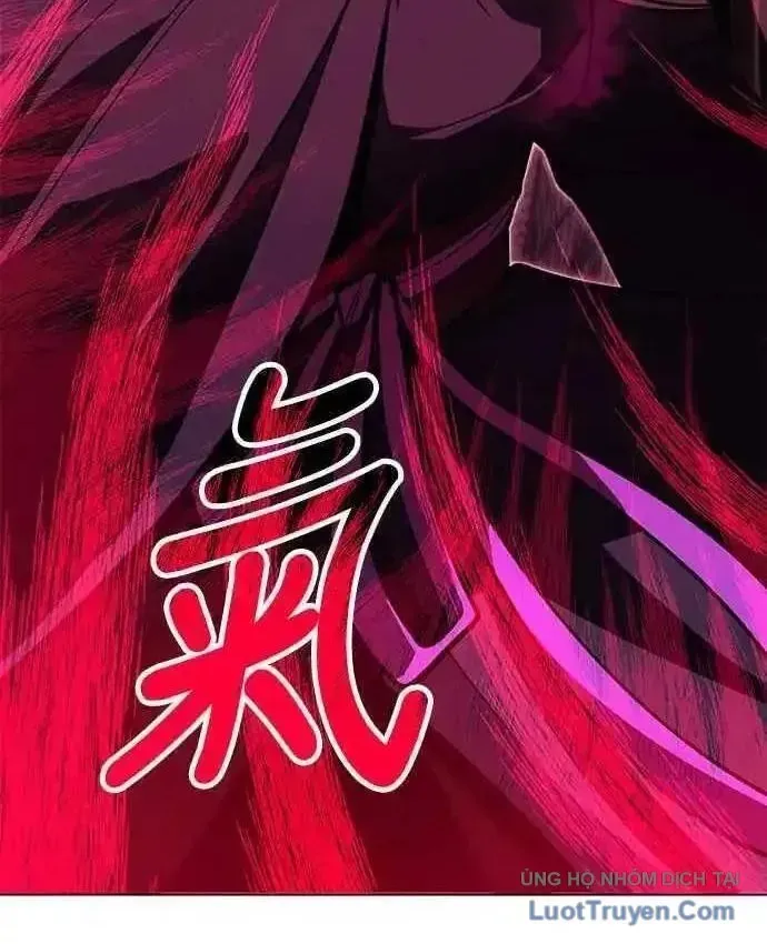 Thiên Tài Tuyệt Đỉnh Hoa Sơn Chapter 62 - 23