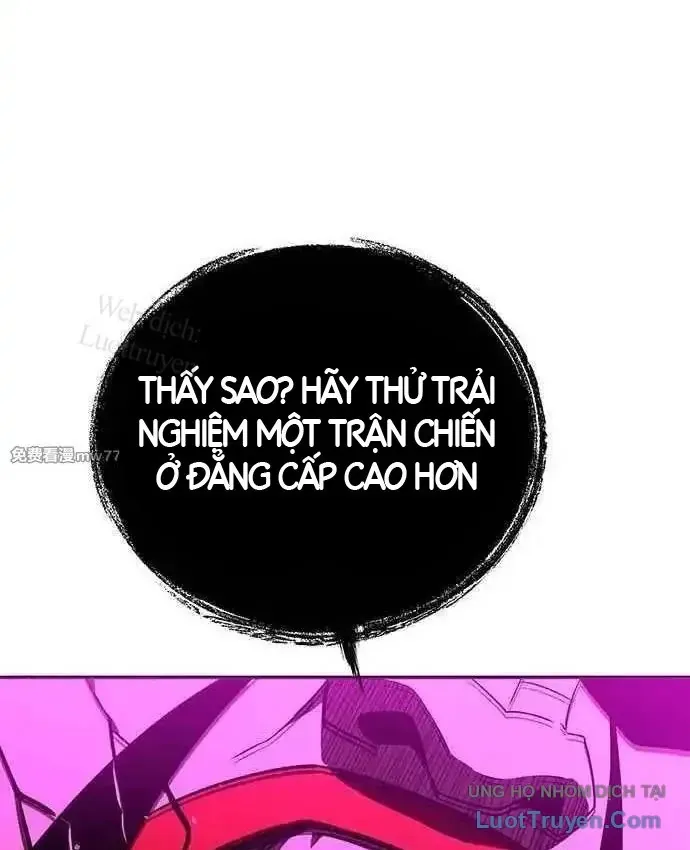 Thiên Tài Tuyệt Đỉnh Hoa Sơn Chapter 62 - 24