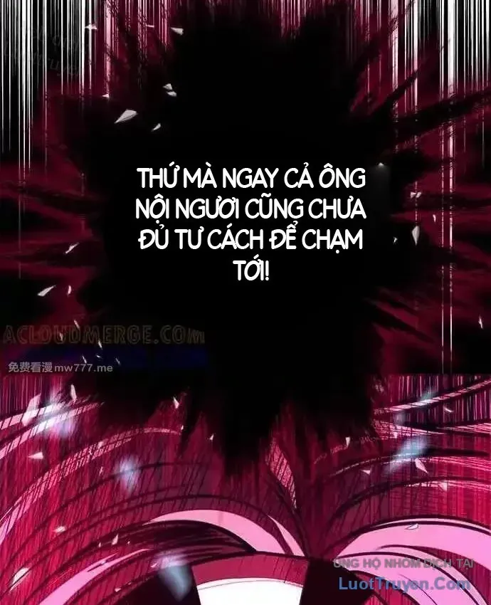 Thiên Tài Tuyệt Đỉnh Hoa Sơn Chapter 62 - 26