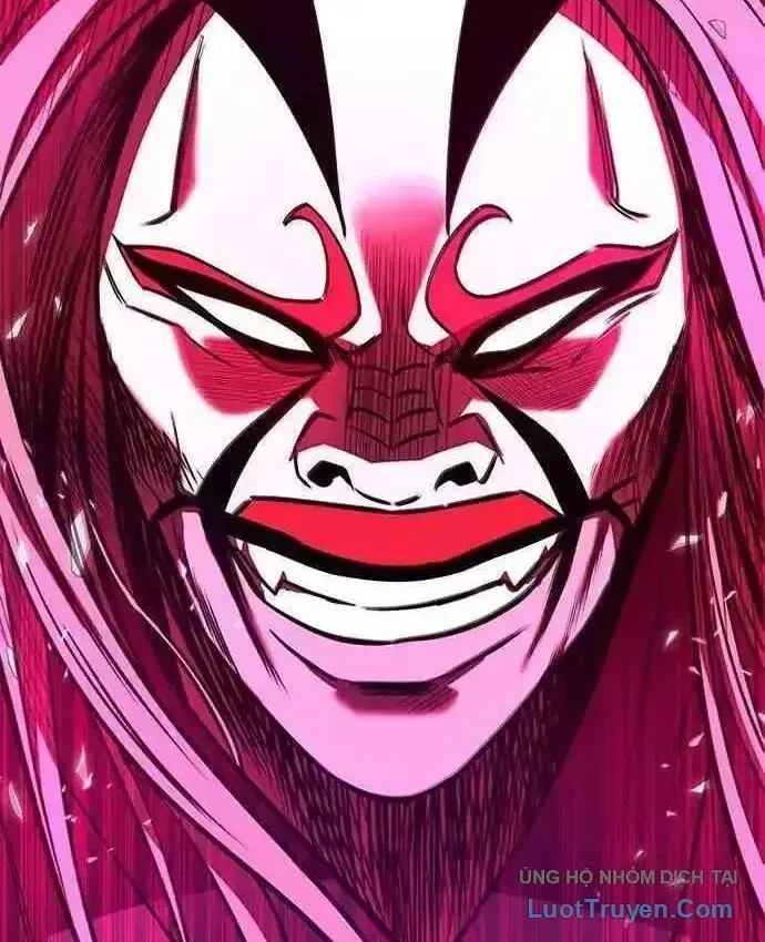 Thiên Tài Tuyệt Đỉnh Hoa Sơn Chapter 62 - 27