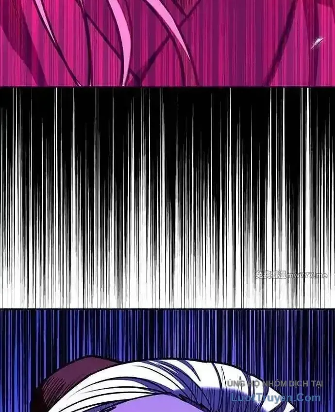 Thiên Tài Tuyệt Đỉnh Hoa Sơn Chapter 62 - 28