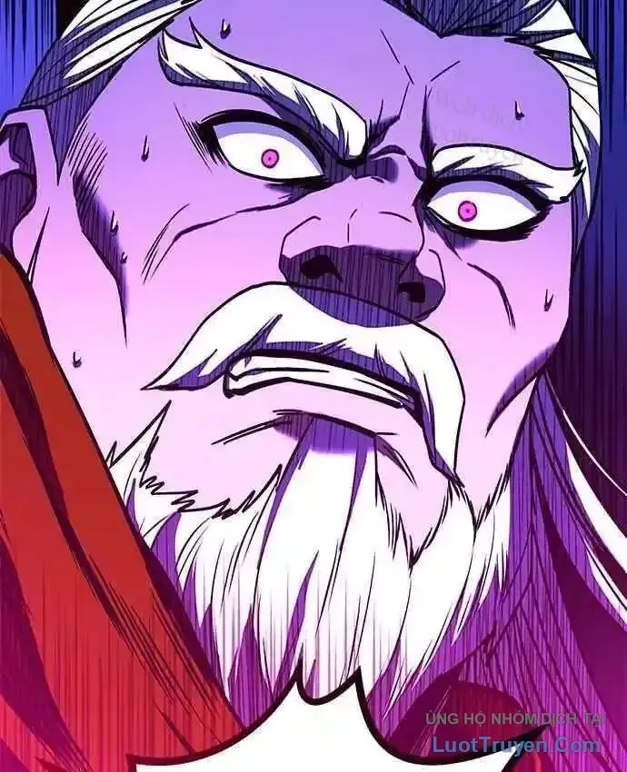 Thiên Tài Tuyệt Đỉnh Hoa Sơn Chapter 62 - 29