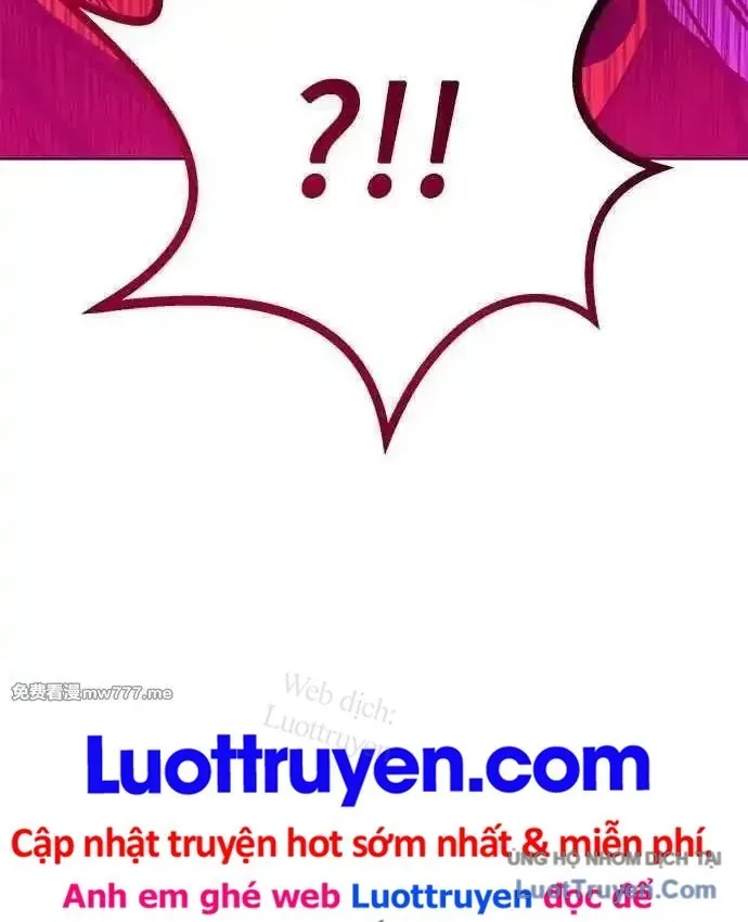 Thiên Tài Tuyệt Đỉnh Hoa Sơn Chapter 62 - 30