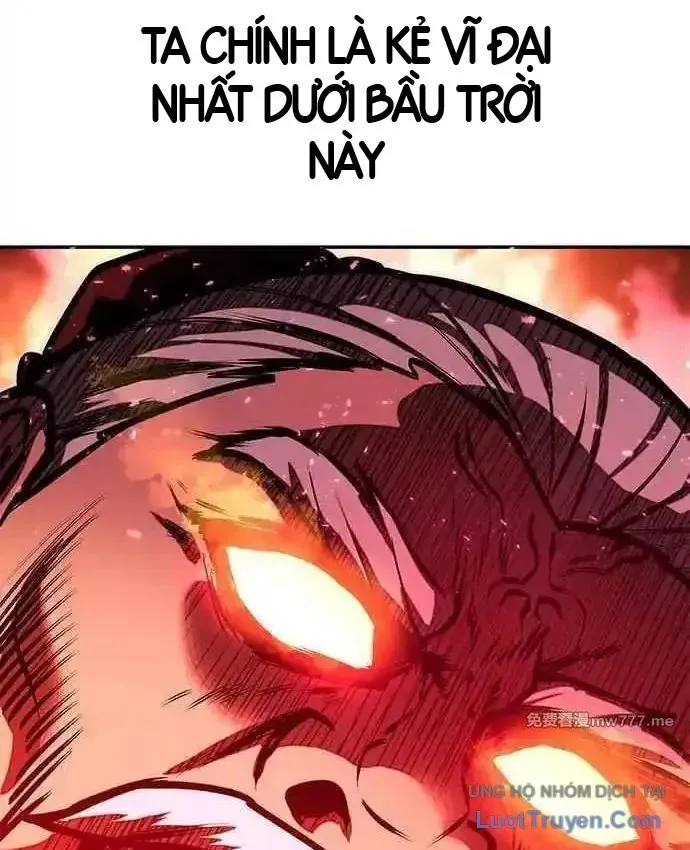 Thiên Tài Tuyệt Đỉnh Hoa Sơn Chapter 62 - 4