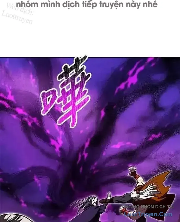 Thiên Tài Tuyệt Đỉnh Hoa Sơn Chapter 62 - 31