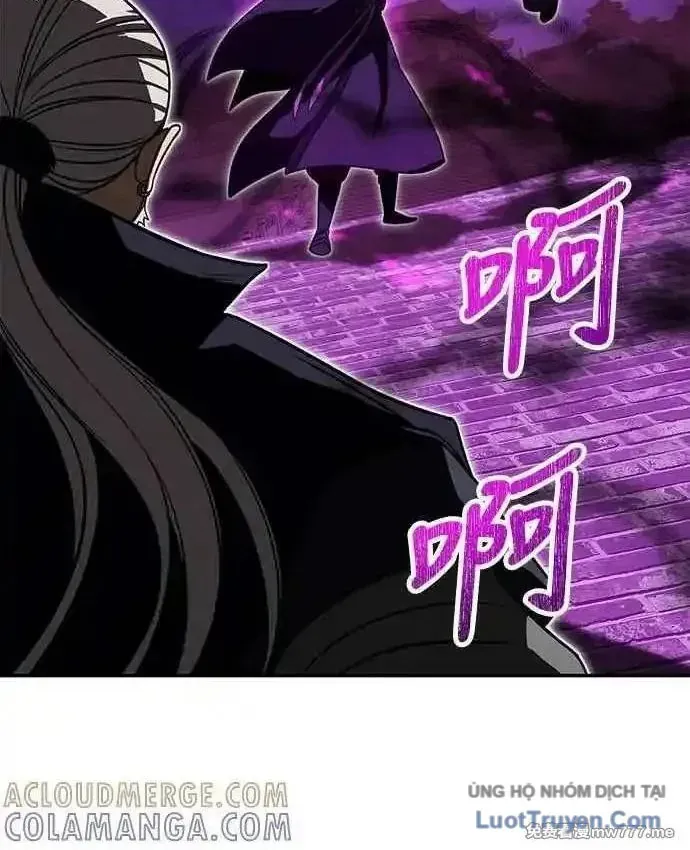 Thiên Tài Tuyệt Đỉnh Hoa Sơn Chapter 62 - 32