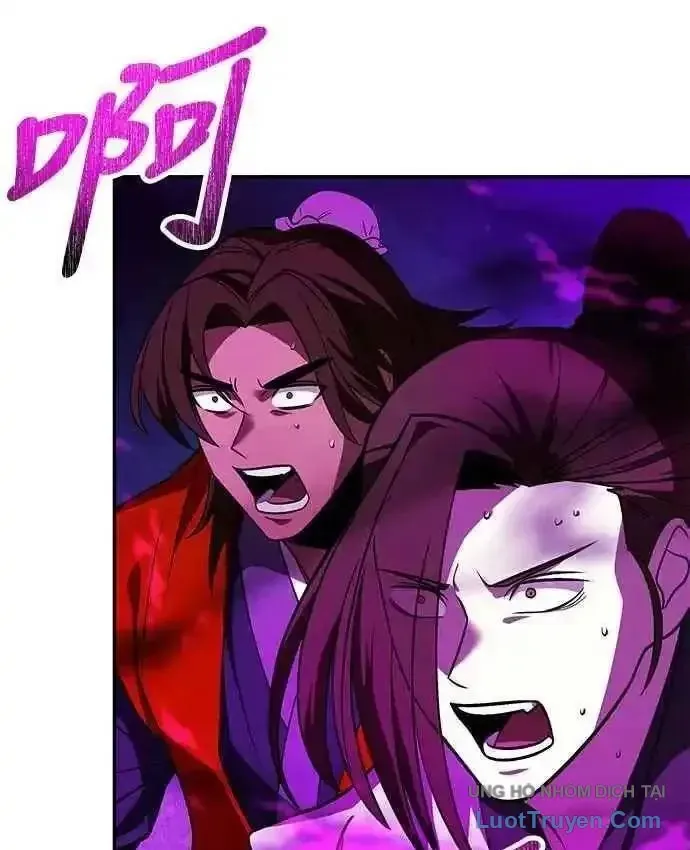 Thiên Tài Tuyệt Đỉnh Hoa Sơn Chapter 62 - 33