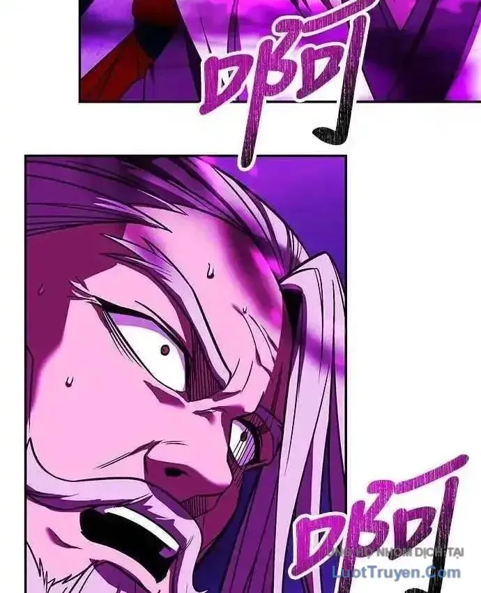 Thiên Tài Tuyệt Đỉnh Hoa Sơn Chapter 62 - 34