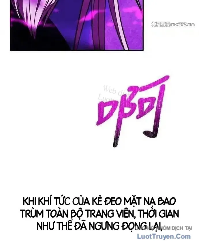 Thiên Tài Tuyệt Đỉnh Hoa Sơn Chapter 62 - 36