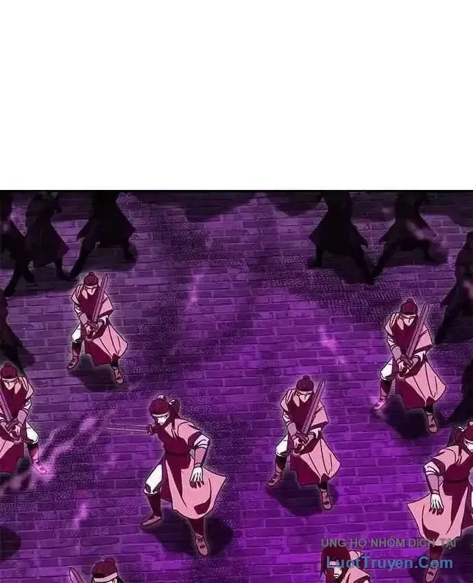 Thiên Tài Tuyệt Đỉnh Hoa Sơn Chapter 62 - 37