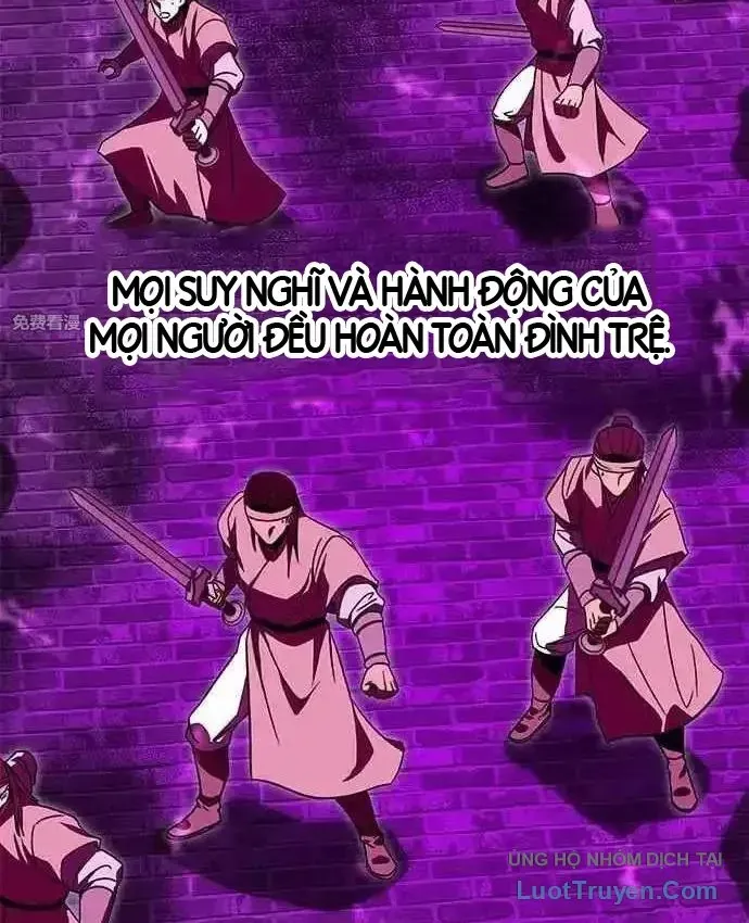 Thiên Tài Tuyệt Đỉnh Hoa Sơn Chapter 62 - 38