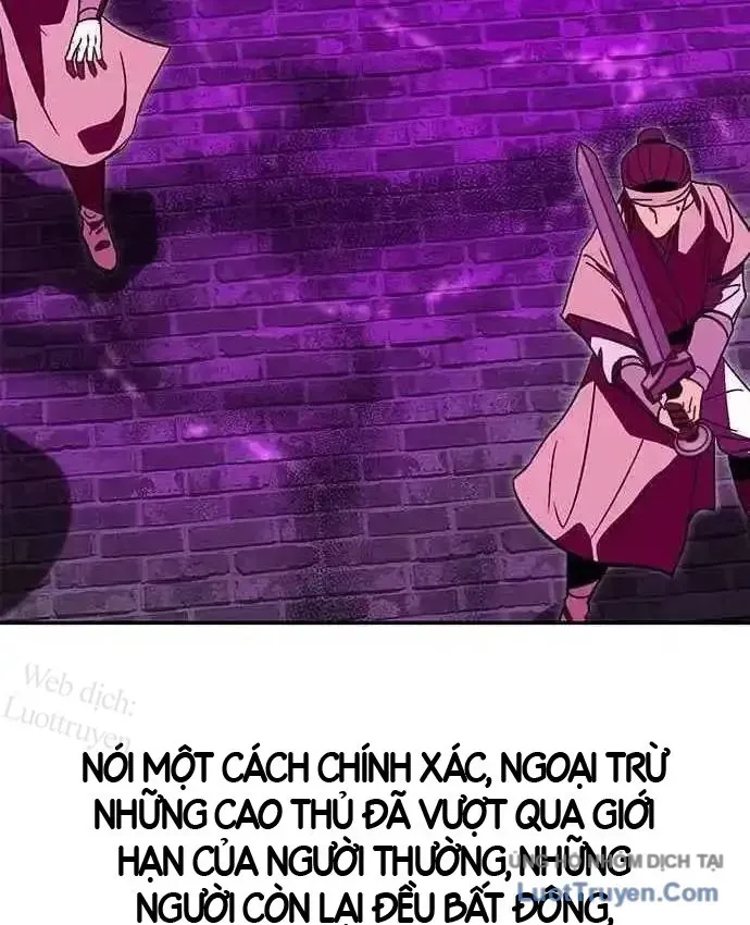 Thiên Tài Tuyệt Đỉnh Hoa Sơn Chapter 62 - 39