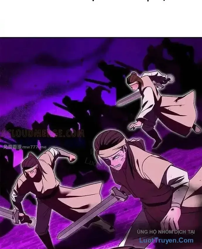 Thiên Tài Tuyệt Đỉnh Hoa Sơn Chapter 62 - 40