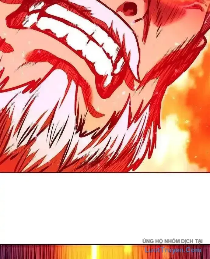 Thiên Tài Tuyệt Đỉnh Hoa Sơn Chapter 62 - 5