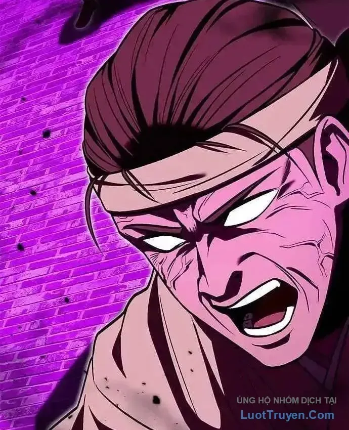 Thiên Tài Tuyệt Đỉnh Hoa Sơn Chapter 62 - 41